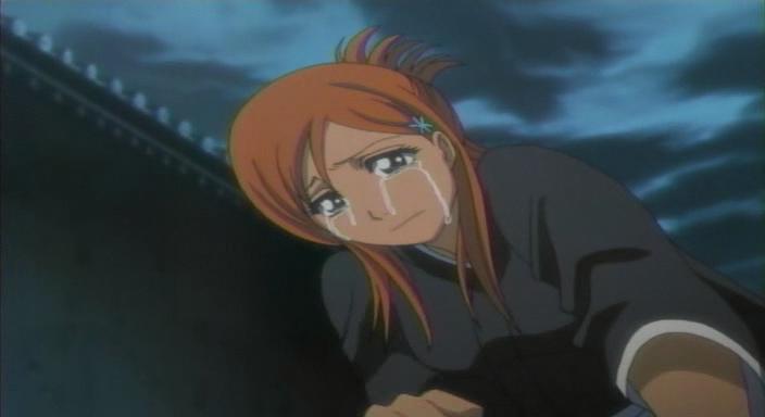 Otaku Gallery  / Anime e Manga / Bleach / Screen Shots / Episodi / 043 - Uno spregevole Shinigami / 064.jpg